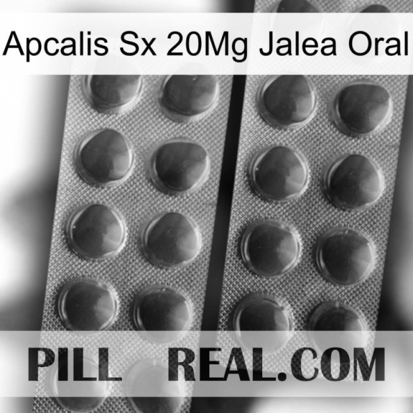 Apcalis Sx 20Mg Oral Jelly 31.jpg